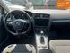 Volkswagen e-Golf, 2018 г., Електро, 117 тыс. км, Хетчбек, Серый, Каменское (Днепродзержинск) AT-10420264 фото 4