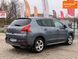 Peugeot 3008, 2011 р., Бензин, 154 тис. км, Позашляховик / Кросовер, Сірий, Бердичів AT-10404616 фото 4