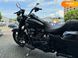 Новий Harley-Davidson Road King, 2024, Бензин, 1868 см3, Мотоцикл, Київ new-moto-113855 фото 12