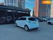 Renault Zoe, 2017, Електро, 140 тис. км, Хетчбек, Білий, Київ 31329 фото 5