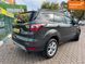 Ford Escape, 2017 г., Бензин, 82 тыс. км, Внедорожник / Кроссовер, Серый, Кривой Рог AT-10403440 фото 7