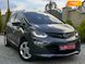 Opel Ampera-e, 2018, Електро, 141 тыс. км, Хетчбек, Серый, Тернополь 52225 фото 82