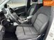 Mercedes-Benz B-Class, 2016 г., Електро, 47 тыс. км, Хетчбек, Белый, Львов AT-10409713 фото 22