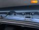 Hyundai i30, 2012, Бензин, 1.59 л., 96 тыс. км, Хетчбек, Синий, Киев Cars-Pr-66081 фото 62