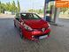 Renault Clio, 2016 р., Дизель, 220 тис. км, Хетчбек, Червоний, Миколаїв AT-10403414 фото 4