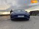 Tesla Model 3, 2023, Електро, 9 тыс. км, Седан, Синий, Черновцы Cars-Pr-68579 фото 4