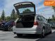 BMW 3 Series, 2010 г., Дизель, 383 тыс. км, Универсал, Серый, Ровно AT-10418217 фото 13
