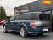 Ford Flex, 2019, Бензин, 3.5 л., 70 тыс. км, Внедорожник / Кроссовер, Синий, Ровно 13059 фото 20