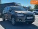 Mitsubishi ASX, 2014 р., Дизель, 179 тис. км, Позашляховик / Кросовер, Коричневий, Житомир AT-10417558 фото 2