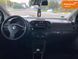 Volkswagen Golf Plus, 2006 г., Бензин, 251 тыс. км, Хетчбек, Синий, Николаев AT-10403828 фото 26
