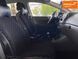 Volkswagen Golf Plus, 2006 г., Бензин, 251 тыс. км, Хетчбек, Синий, Николаев AT-10403828 фото 21