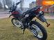 Новый Honda XR, 2024, Бензин, 149 см3, Мотоцикл, Киев new-moto-119161 фото 11