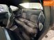 Hyundai Coupe, 2002 г., Бензин, 200 тыс. км, Купе, Серый, Каменское (Днепродзержинск) AT-10417407 фото 12