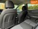 Hyundai Kona, 2019 г., Газ пропан-бутан / Бензин, 126 тыс. км, Внедорожник / Кроссовер, Чорный, Днепр (Днепропетровск) AT-10403803 фото 14