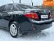 Toyota Corolla, 2007 р., Газ пропан-бутан / Бензин, 316 тис. км, Седан, Київ AT-10414104 фото 18