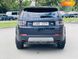 Land Rover Discovery Sport, 2016, Бензин, 2 л., 150 тис. км, Позашляховик / Кросовер, Синій, Київ 101505 фото 4