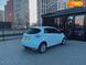 Renault Zoe, 2017, Електро, 140 тис. км, Хетчбек, Білий, Київ 31329 фото 7
