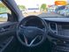 Hyundai Tucson, 2017, Бензин, 2 л., 91 тис. км, Позашляховик / Кросовер, Коричневий, Київ 39944 фото 17