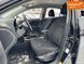 Toyota Corolla, 2007 р., Газ пропан-бутан / Бензин, 316 тис. км, Седан, Київ AT-10414104 фото 3