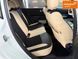 Citroen C3, 2020 р., Бензин, 41 тис. км, Хетчбек, Білий, Софіївська Борщагівка AT-10412163 фото 8