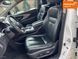 Nissan Murano, 2017 р., Газ пропан-бутан / Бензин, 110 тис. км, Позашляховик / Кросовер, Білий, Дніпро (Дніпропетровськ) AT-10418103 фото 22