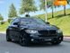 BMW 4 Series, 2014, Бензин, 2 л., 96 тис. км, Купе, Чорний, Київ 102160 фото 57