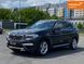 BMW X3, 2020 р., Бензин, 55 тис. км, Позашляховик / Кросовер, Чорний, Львів AT-10417922 фото 12