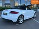 Audi TT, 2007 г., Бензин, 115 тыс. км, Кабриолет, Киев AT-10418251 фото 7