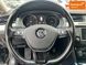 Volkswagen Passat, 2015 р., Дизель, 268 тис. км, Універсал, Чорний, Рівне AT-10423197 фото 20