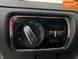 Skoda Superb, 2013 г., Дизель, 260 тыс. км, Универсал, Серый, Кривой Рог AT-10404797 фото 16
