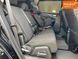 Dodge Journey, 2017 г., Бензин, 157 тыс. км, Внедорожник / Кроссовер, Чорный, Николаев AT-10417766 фото 8