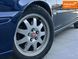 Jaguar X-Type, 2004 р., Дизель, 293 тис. км, Седан, Синій, Львів AT-10417814 фото 11