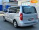 Hyundai H-1, 2010, Дизель, 2.5 л., 193 тис. км, Мінівен, Сірий, Одеса 102250 фото 27