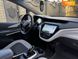 Opel Ampera-e, 2018, Електро, 141 тыс. км, Хетчбек, Серый, Тернополь 52225 фото 70