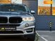 BMW X5, 2014, Дизель, 3 л., 178 тис. км, Позашляховик / Кросовер, Сірий, Київ 109923 фото 3