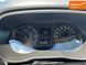 Renault Duster, 2020 р., Дизель, 146 тис. км, Позашляховик / Кросовер, Білий, Київ AT-10422546 фото 15