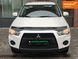 Mitsubishi Outlander, 2011 г., Бензин, 248 тыс. км, Внедорожник / Кроссовер, Белый, Киев AT-10410004 фото 2