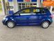 Volkswagen Golf Plus, 2006 г., Бензин, 251 тыс. км, Хетчбек, Синий, Николаев AT-10403828 фото 15