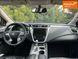 Nissan Murano, 2017 р., Газ пропан-бутан / Бензин, 110 тис. км, Позашляховик / Кросовер, Білий, Дніпро (Дніпропетровськ) AT-10418103 фото 13