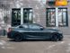 BMW 2 Series, 2016, Бензин, 3 л., 88 тыс. км, Купе, Серый, Кременчук Cars-Pr-56410 фото 24