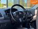Mitsubishi Outlander, 2011 р., Дизель, 238 тис. км, Позашляховик / Кросовер, Сірий, Рівне AT-10417693 фото 20