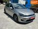 Volkswagen e-Golf, 2018 г., Електро, 117 тыс. км, Хетчбек, Серый, Каменское (Днепродзержинск) AT-10420264 фото 2
