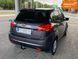 Kia Venga, 2012 г., Бензин, 132 тыс. км, Микровен, Серый, Николаев AT-10403478 фото 12