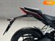 Новий Honda CBR 650R, 2024, Мотоцикл, Київ new-moto-103977 фото 13