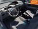 Hyundai Matrix, 2008 г., Бензин, 223 тыс. км, Минивен, Зеленый, Ровно AT-10422022 фото 42