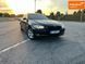 BMW 5 Series, 2011 г., Бензин, 242 тыс. км, Седан, Чорный, Полтава AT-10396332 фото 5