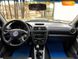 Subaru Impreza WRX, 2003, Бензин, 225 тис. км, Седан, Чорний, Харків 22502 фото 19