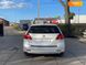 Toyota Venza, 2016, Газ пропан-бутан / Бензин, 3.46 л., 111 тис. км, Позашляховик / Кросовер, Білий, Київ 46277 фото 6