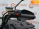 Новый Segway Snarler, 2023, Бензин, 570 см3, Квадроцикл, Киев new-moto-104683 фото 15