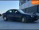 Jaguar X-Type, 2004 р., Дизель, 293 тис. км, Седан, Синій, Львів AT-10417814 фото 3